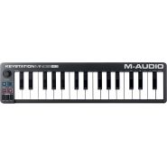 MIDI ( миди) клавиатура M-Audio Keystation Mini 32 MK3